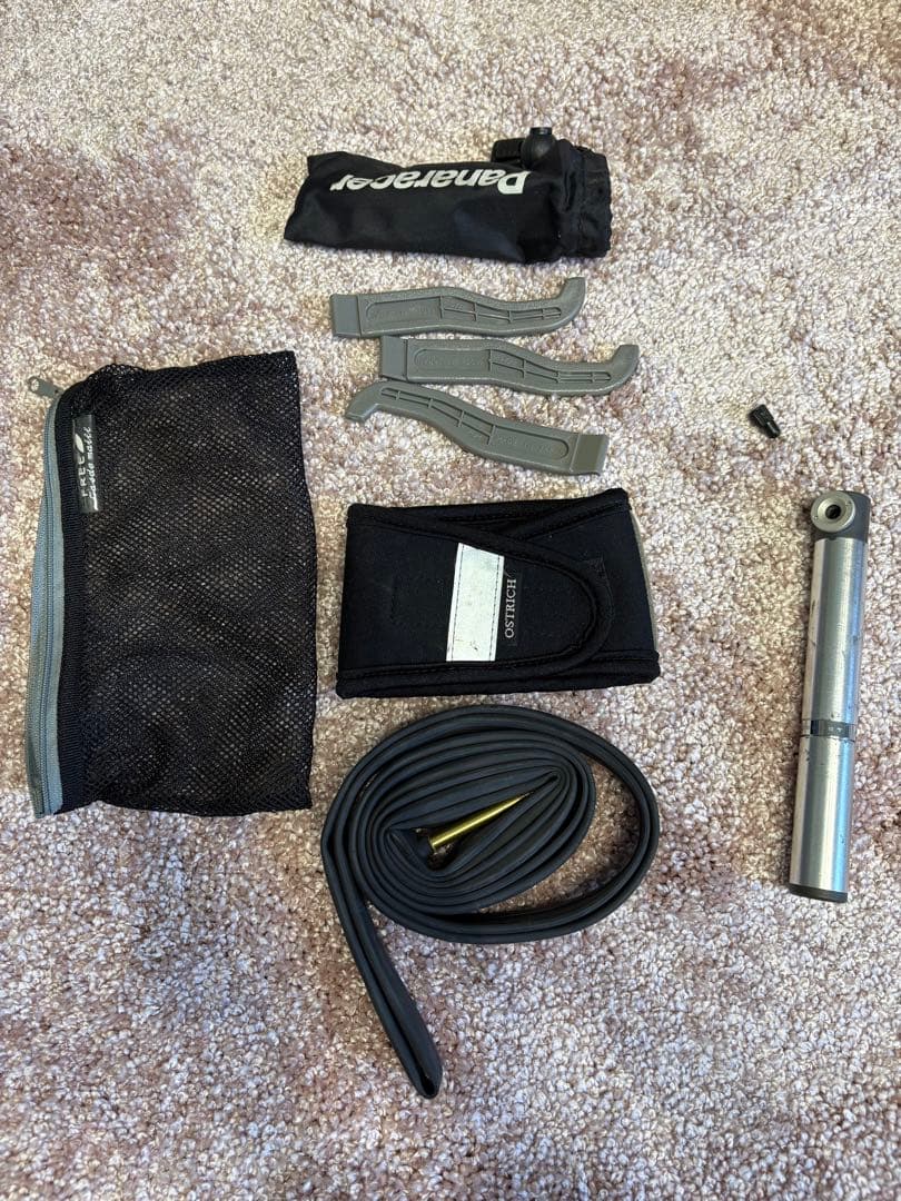 土日セール】キャノンデールCAAD9 ロードバイク 引き取り限定 おまけ