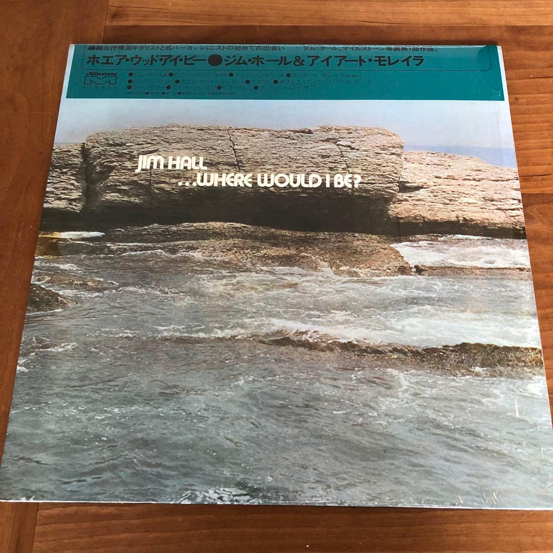 akka様 リクエスト 6点 まとめ商品 - メルカリ