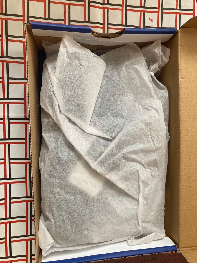 25.5cm　ミズノプロ PS2 野球用 金具スパイク ローカット 新品