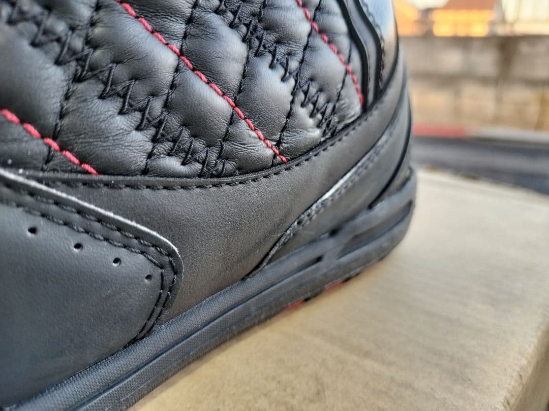 K2 RAIDER BOA COILER スノーボードブーツ 27.0cm