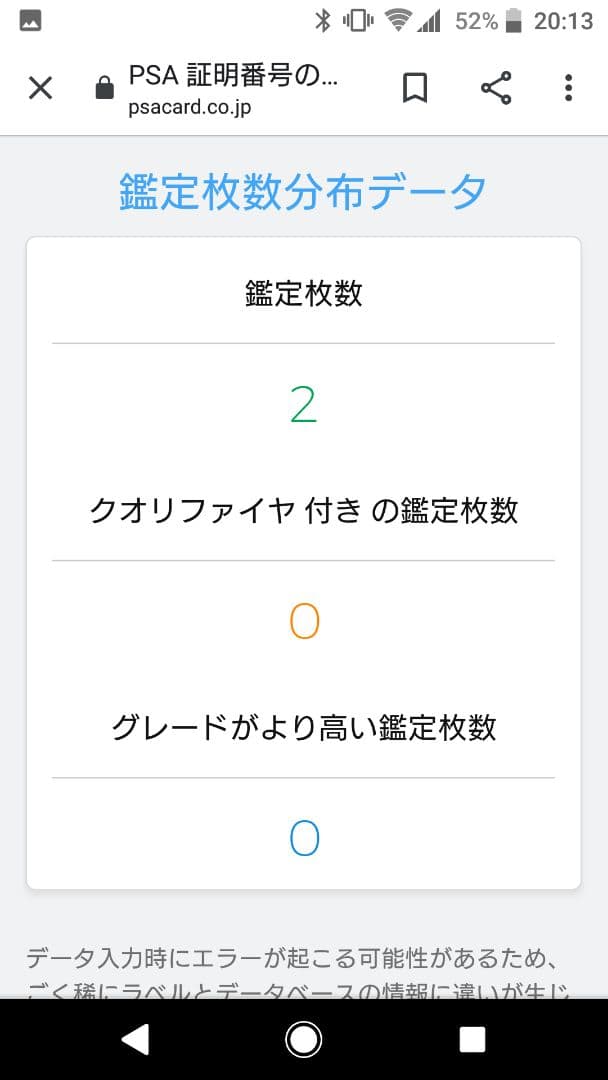 [遊戯王]フォース(プロモ) 極美品