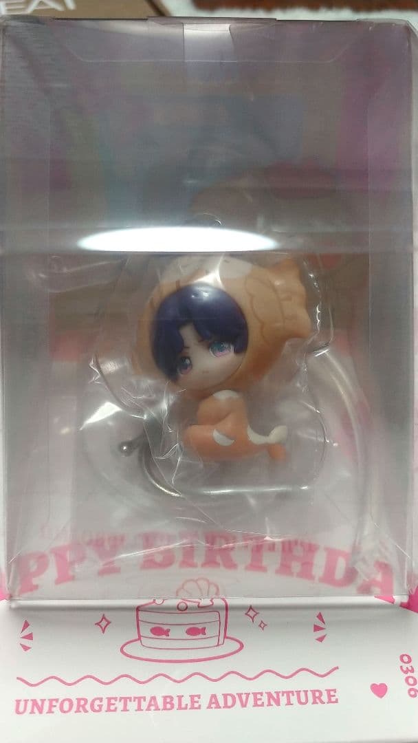 恋と深空 ホムラ 祁煜 グッズ まとめ売り 25点 セット