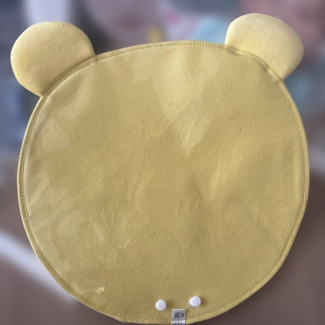 NiziU うちわケース リオ