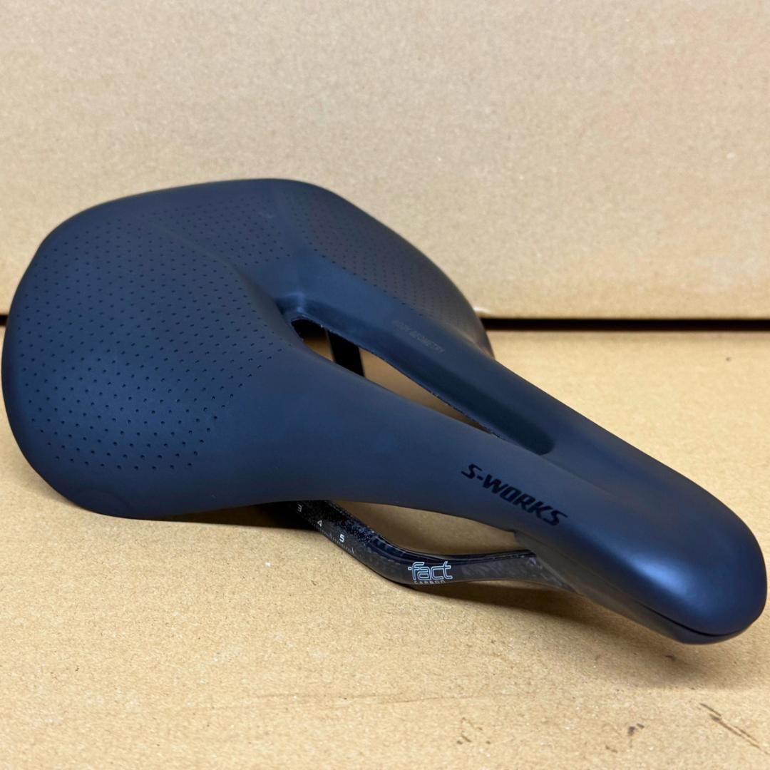 お尻救済未達セット（サドル沼コレクション）