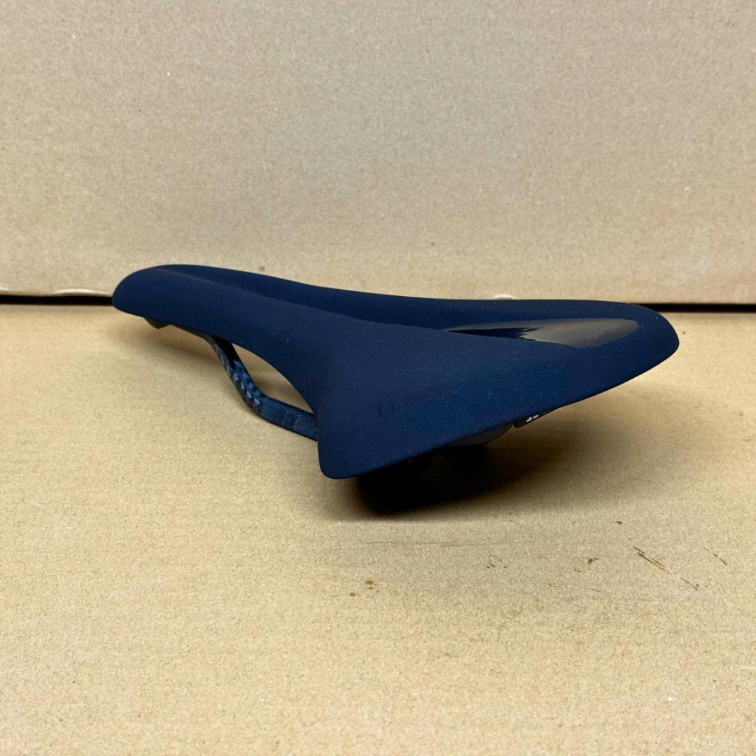 お尻救済未達セット（サドル沼コレクション）