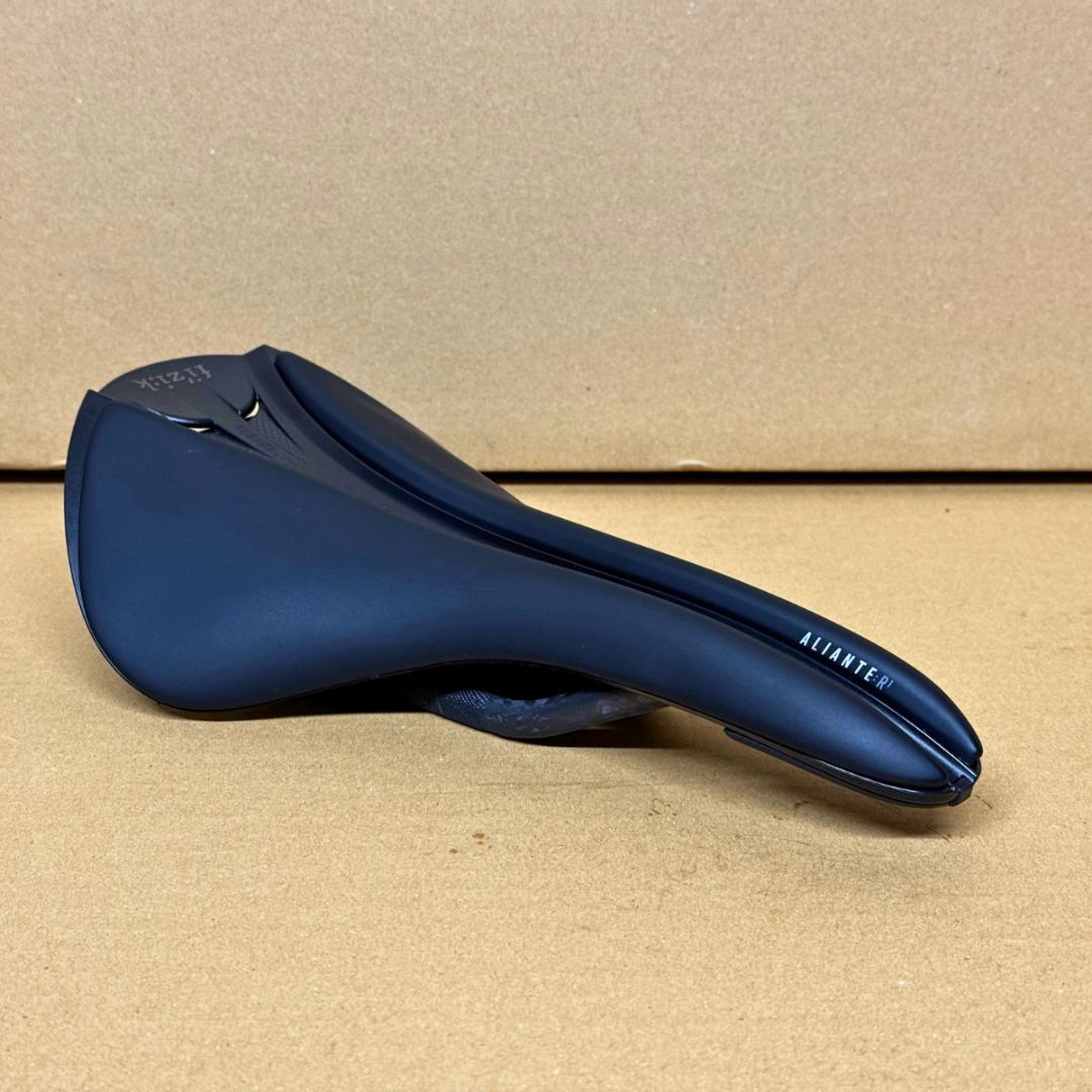 お尻救済未達セット（サドル沼コレクション）