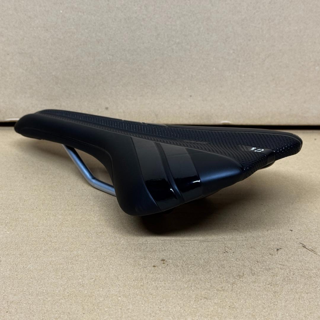 お尻救済未達セット（サドル沼コレクション）