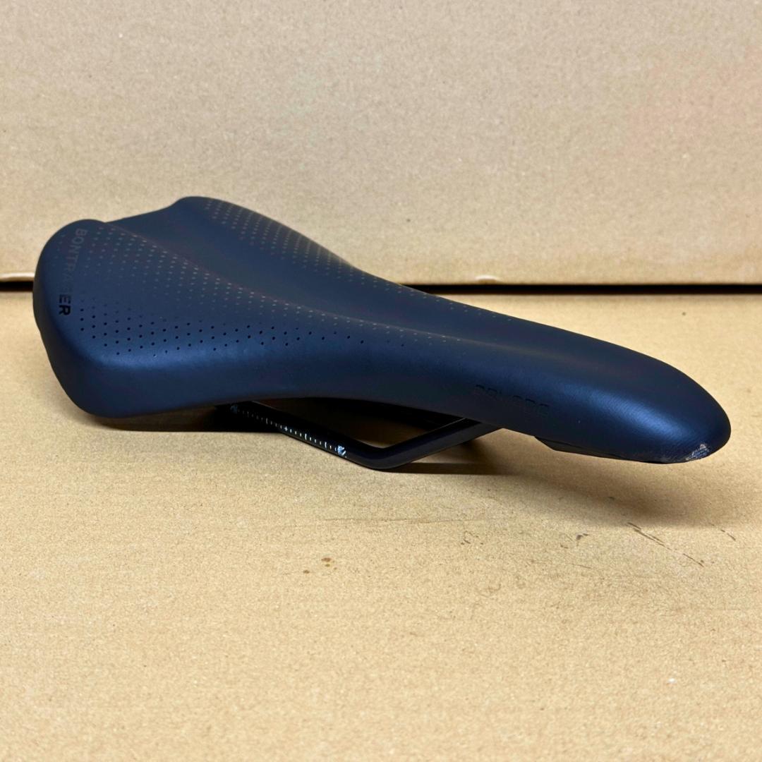 お尻救済未達セット（サドル沼コレクション）