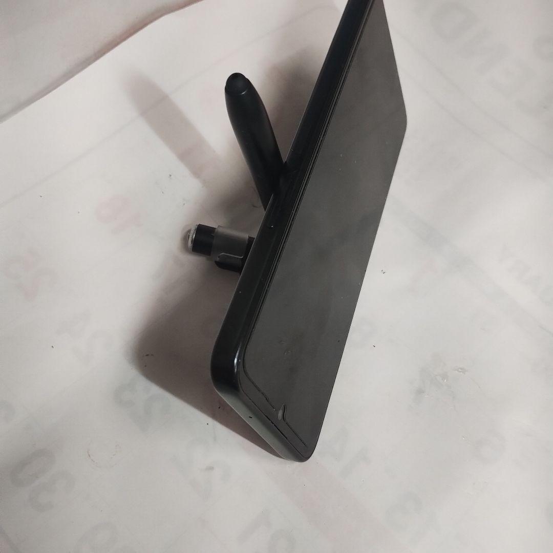 nubia Z656J RAM6G/ROM128G. - メルカリ