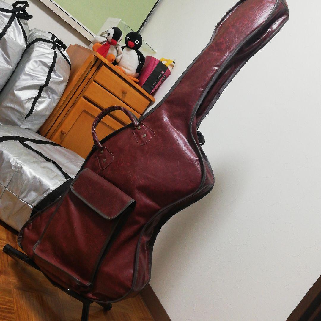 フェルナンデス　モッキンバード