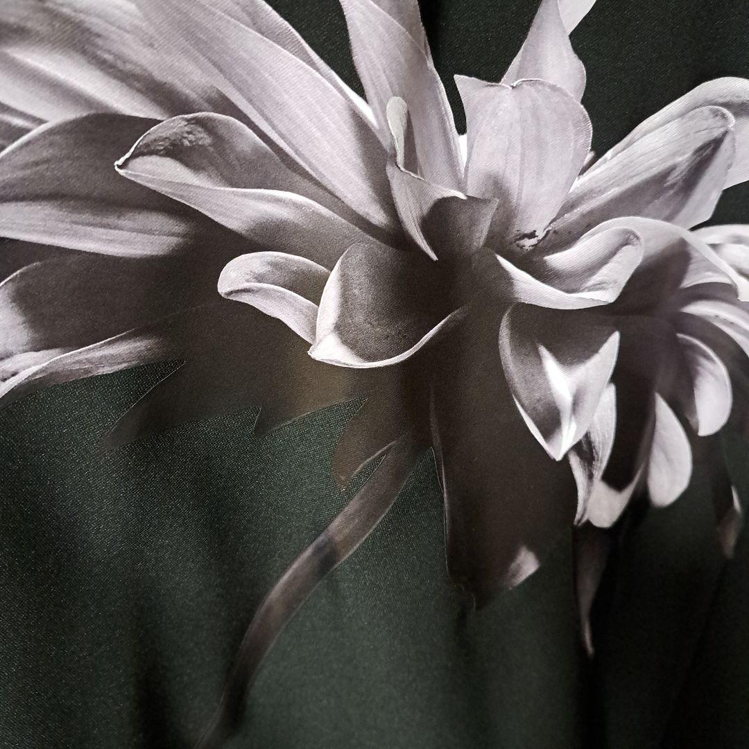 HYDE SWITCHBLADEワンピース1枚