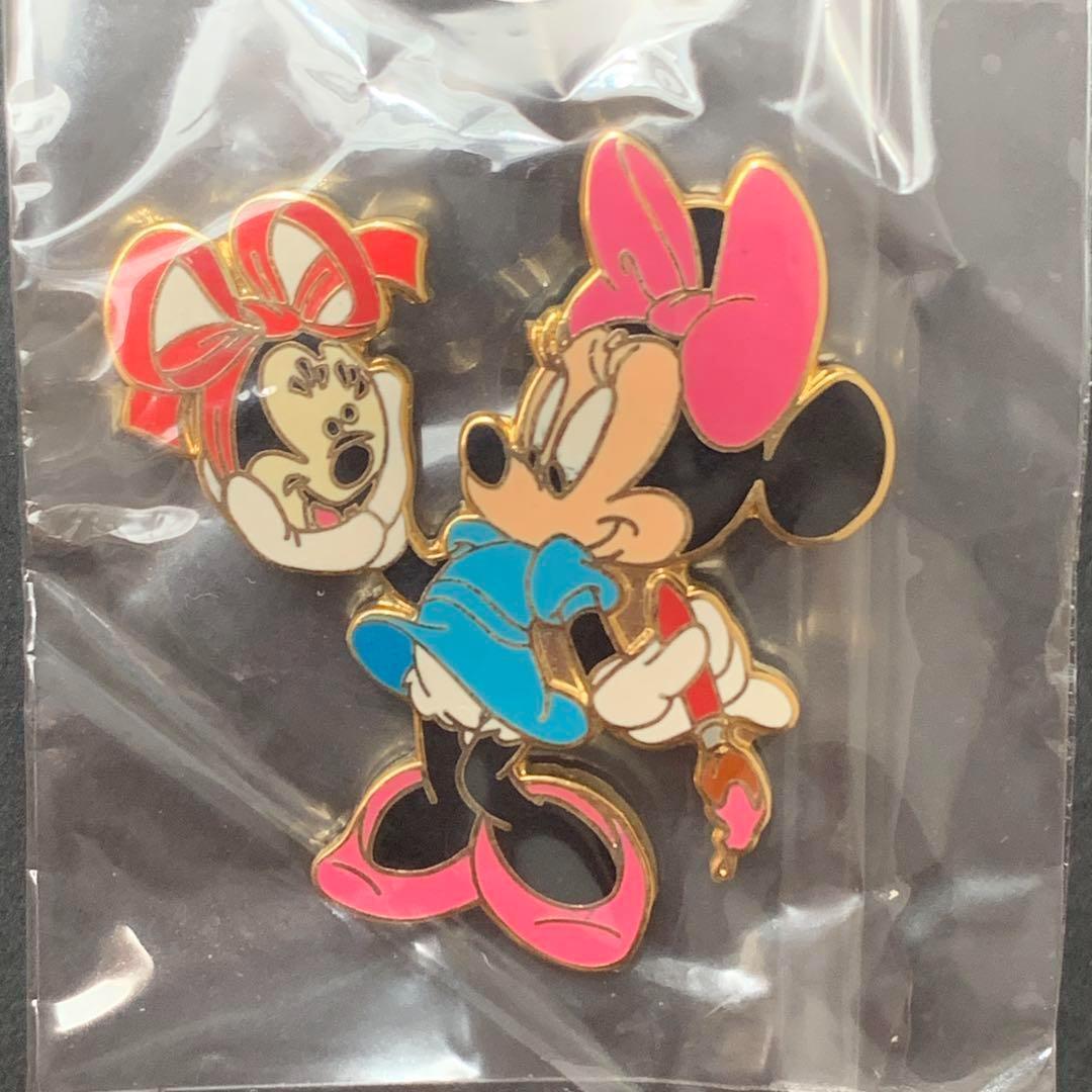 Momo様 リクエスト 2点 まとめ商品 - メルカリ