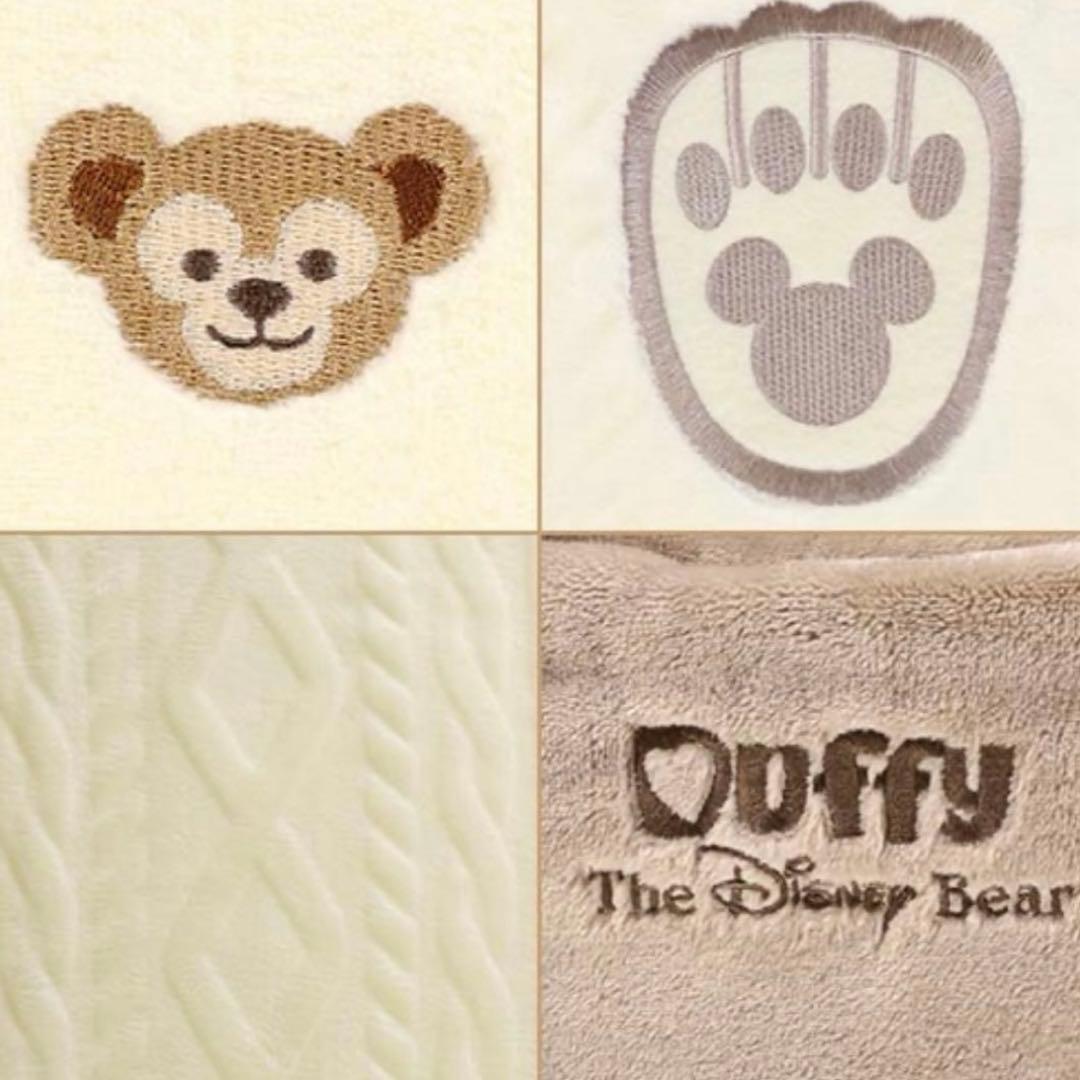シー限定 未使用 完売品 Duffy ルームウェアセット - メルカリ