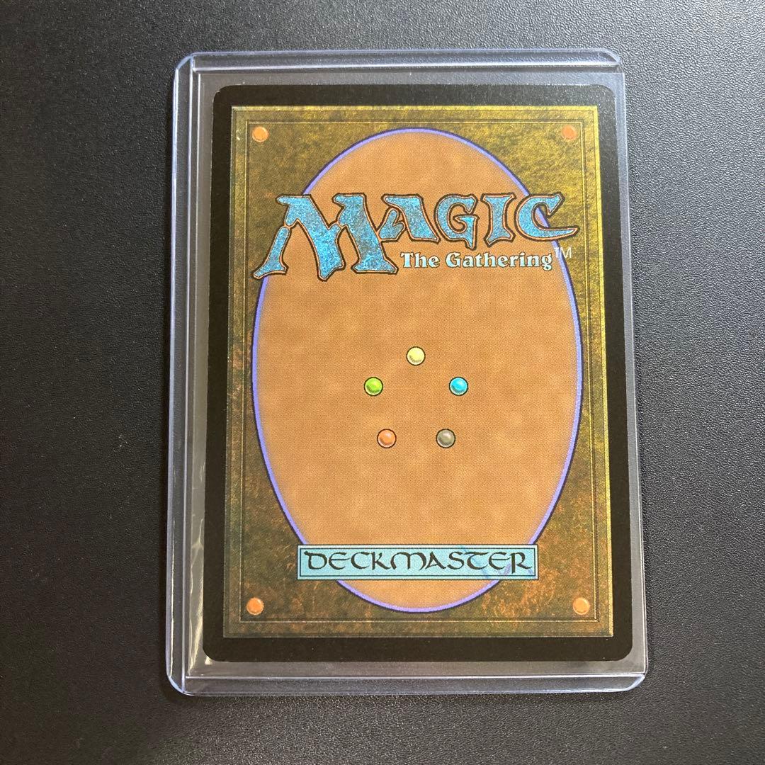 MTG FF 元ソルジャー、クラウド 拡張アート foil 神話レア 英語版