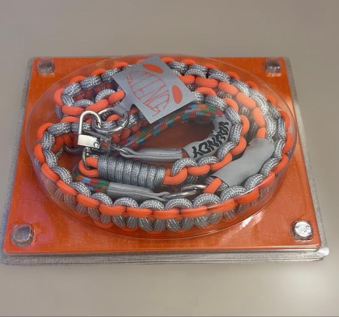 【未開封】VAUNDY フォンタブ&ストラップ