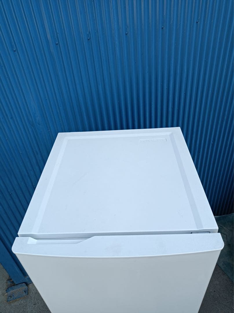 八6933【配送設置料金込み】マクスゼン 2022年製 冷蔵庫 140L - メルカリ