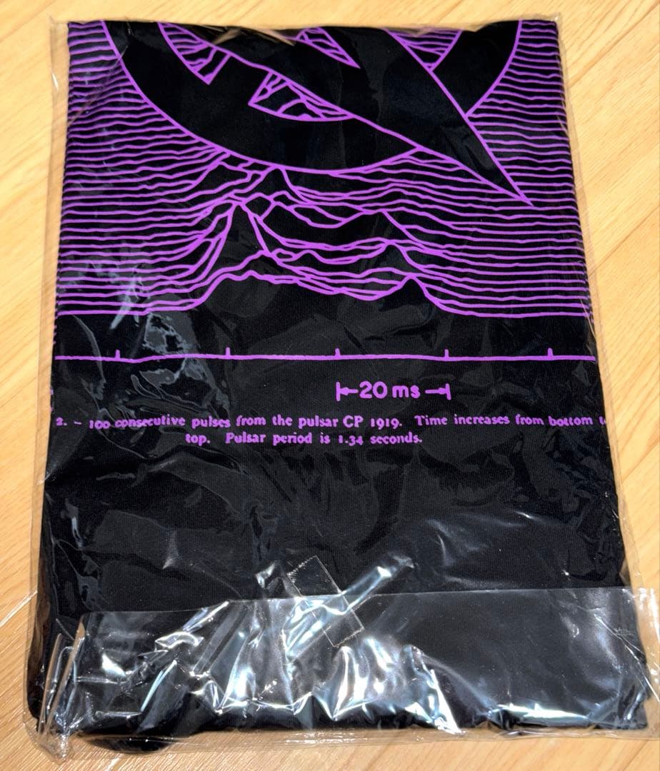 GLAY HISASHI 着用 ALLAROUND コラボ Tシャツ