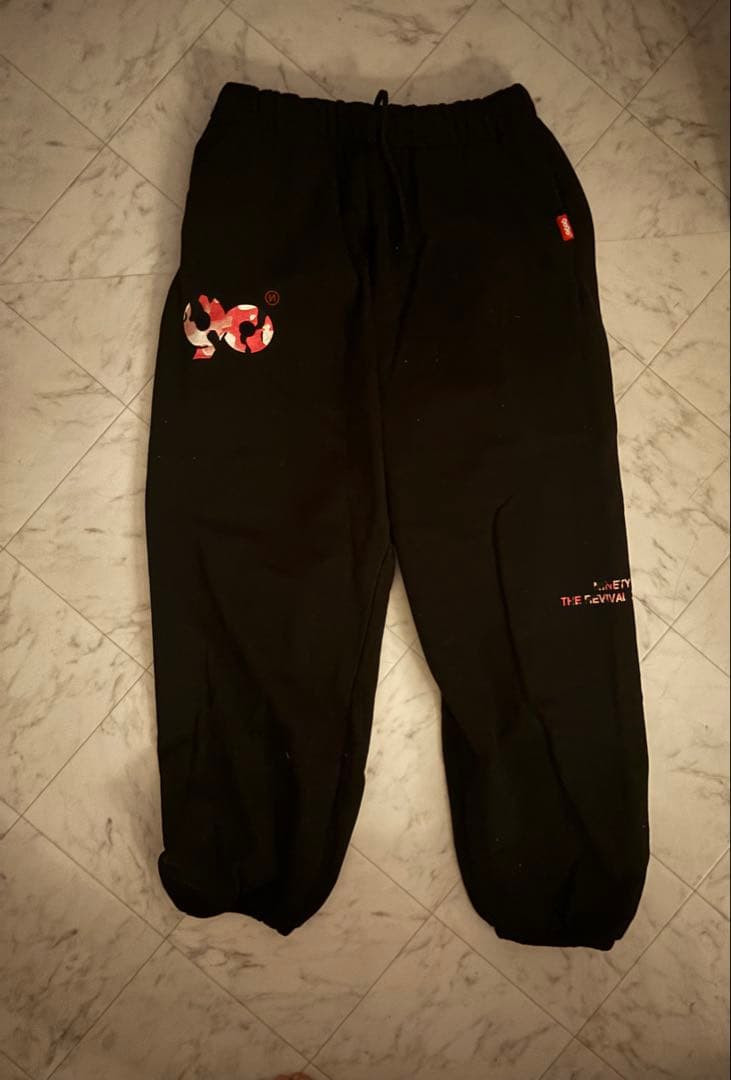 G11123]ジョー・バー・チーム モト・グッツィ G11123]ジョー・バー