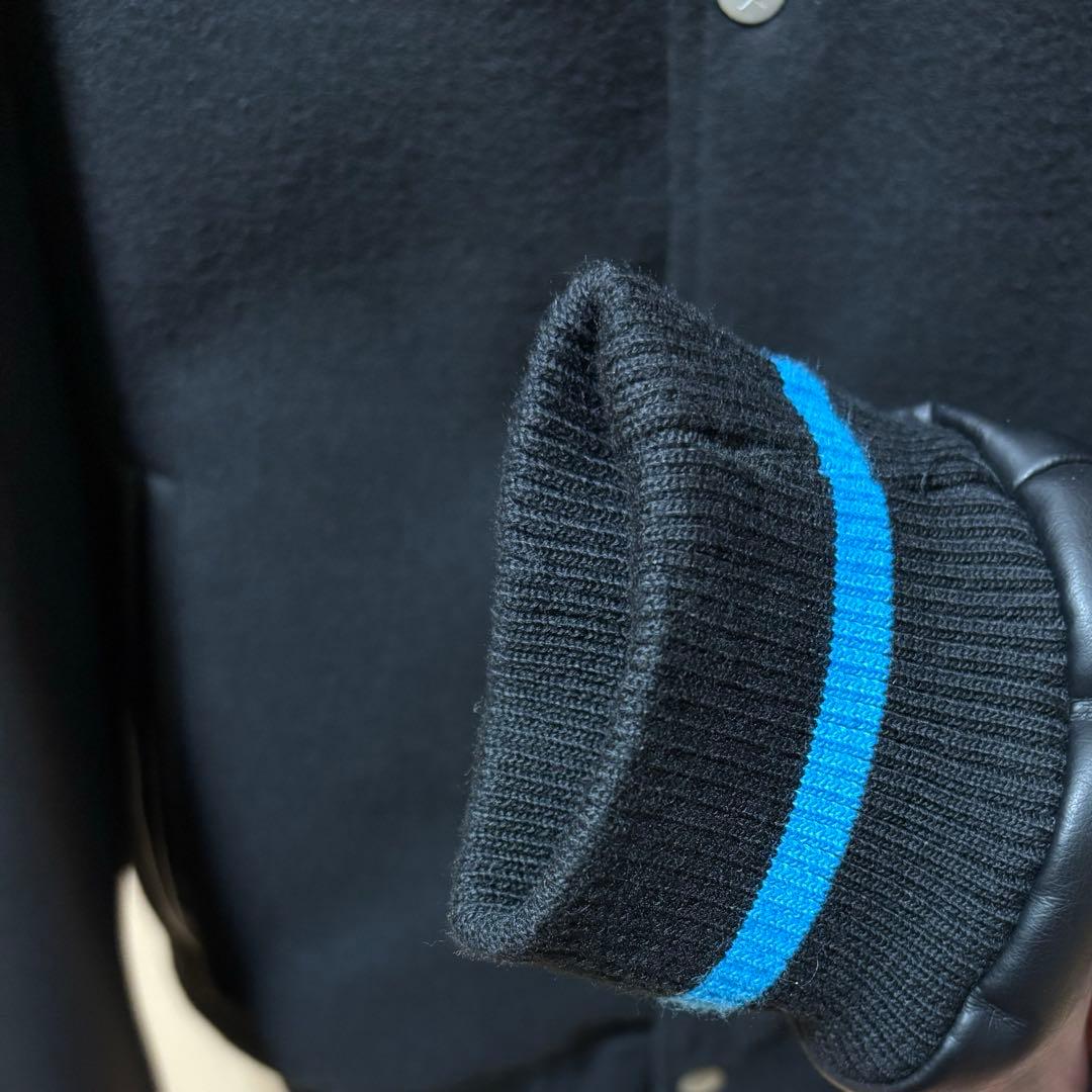 美品】日本ハムファイターズ エスコンフィールド開業記念 限定