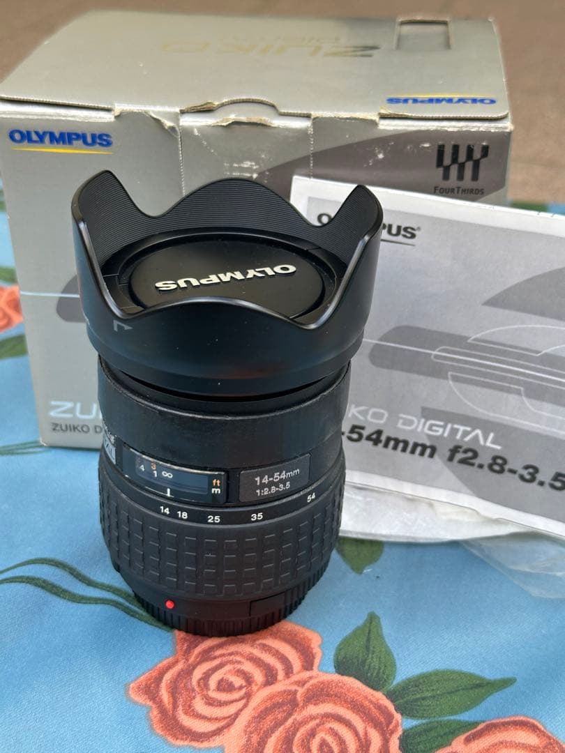 Mistral オリンパスフォーサーズ 14-54ミリ Amazon.co.jp: OLYMPUS 標準ズームレンズ ZUIKO DIGITAL ED 14-54mm F2