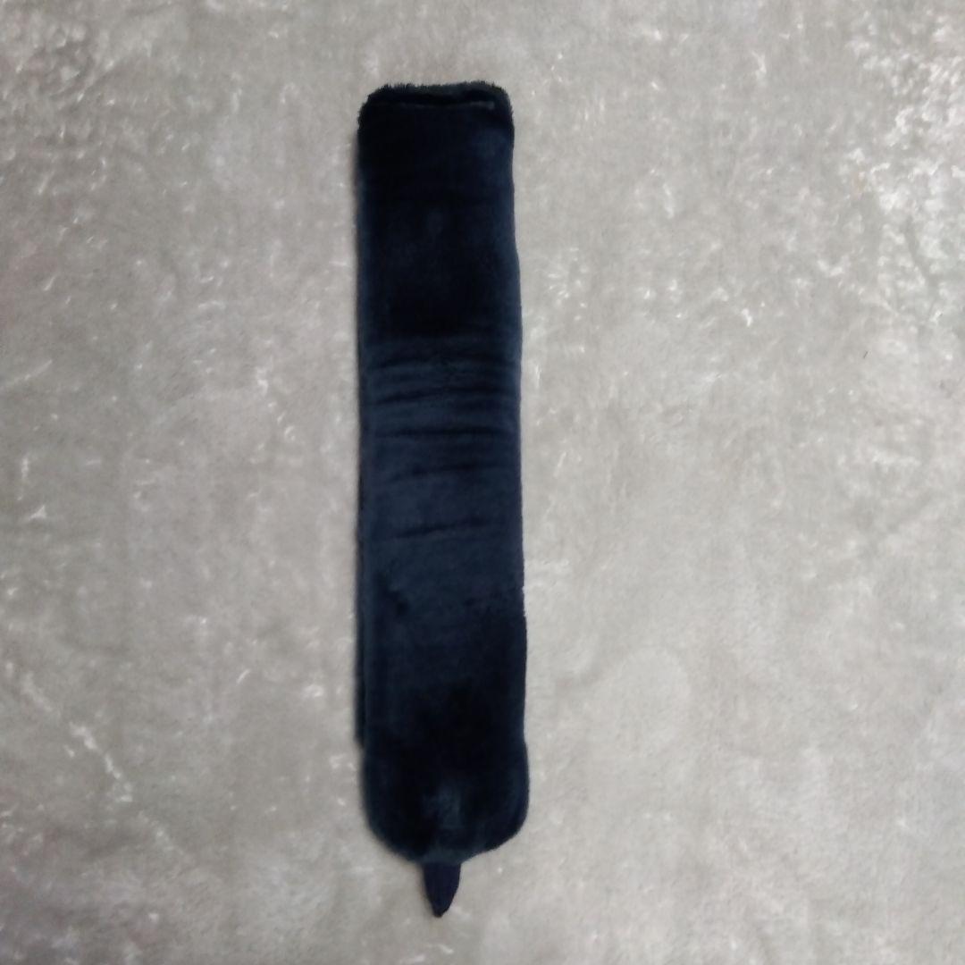 パーリーゲイツ ツアーバッグ用 ショルダーパッド - メルカリ