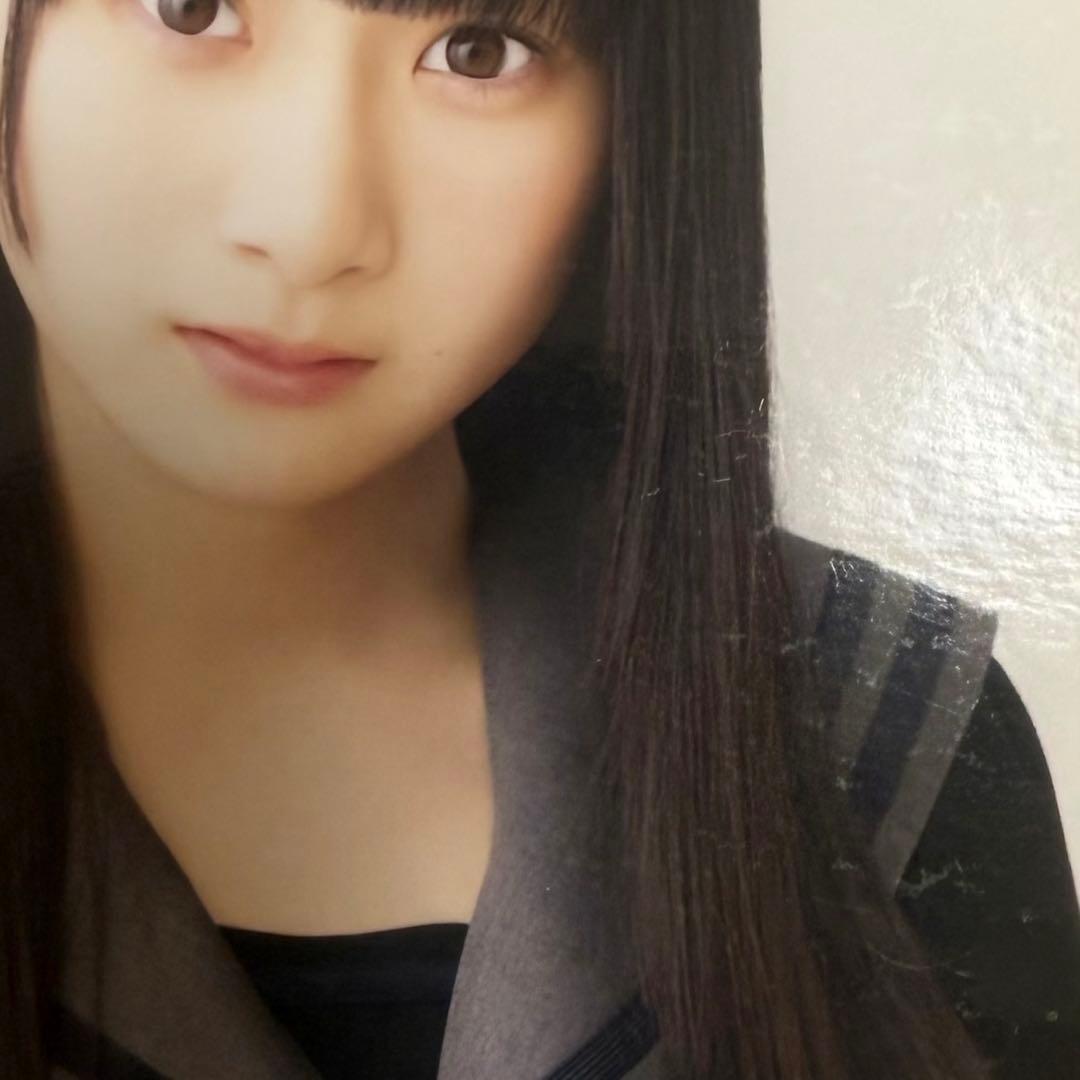 イコラブ 大谷映美里 齋藤樹愛羅 佐々木舞香 野口衣織 生写真 まとめ