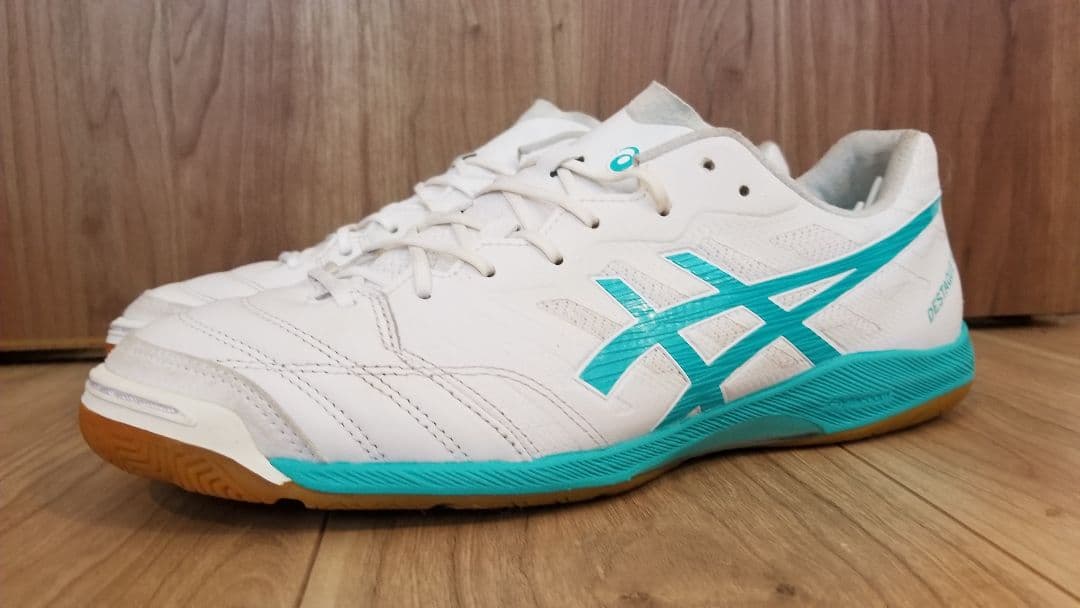 デスタッキ 27.0cm