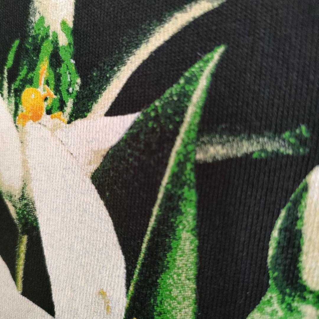 即完売 TENBLANK SAINT Mxxxxxx セントマイケル Tシャツ