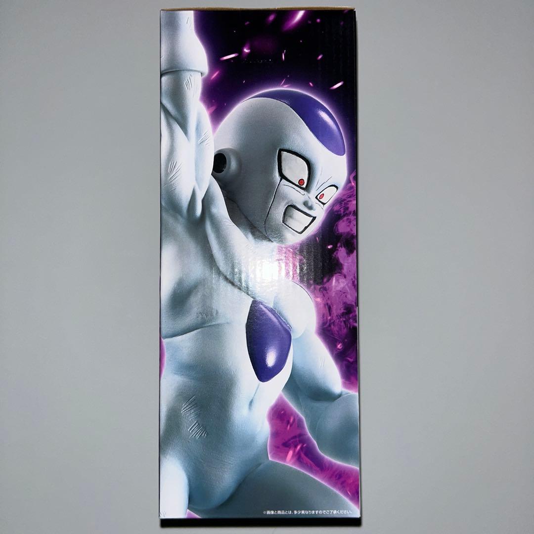 一番くじ ドラゴンボール B賞 C賞セット