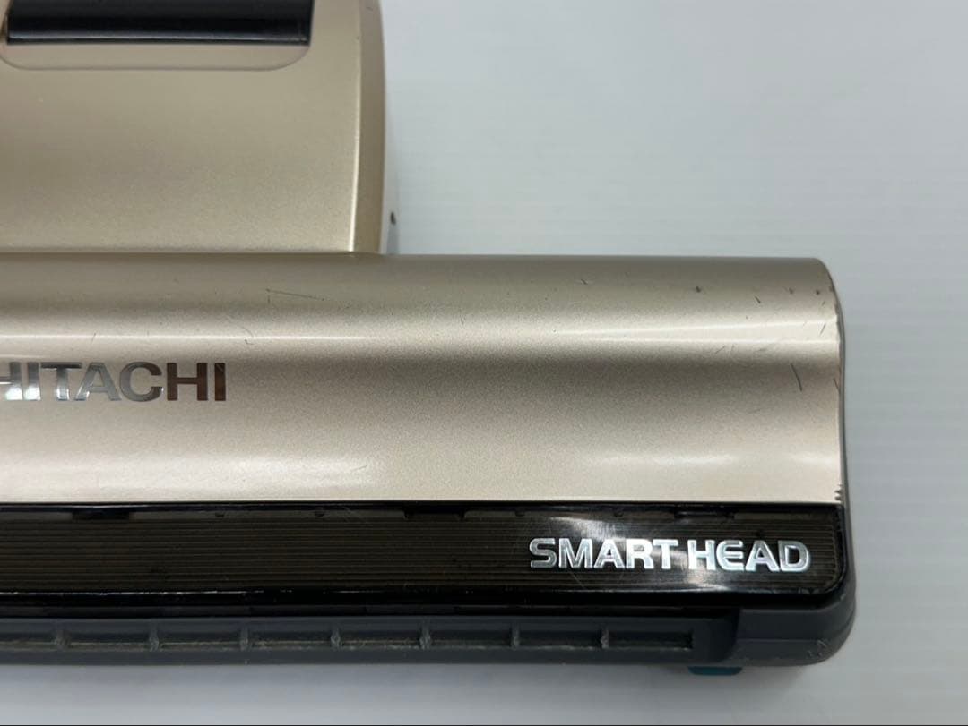 中古 D-DP15 動作保証 PV-BFH900 掃除機 パワーヘッド回転ブラシ