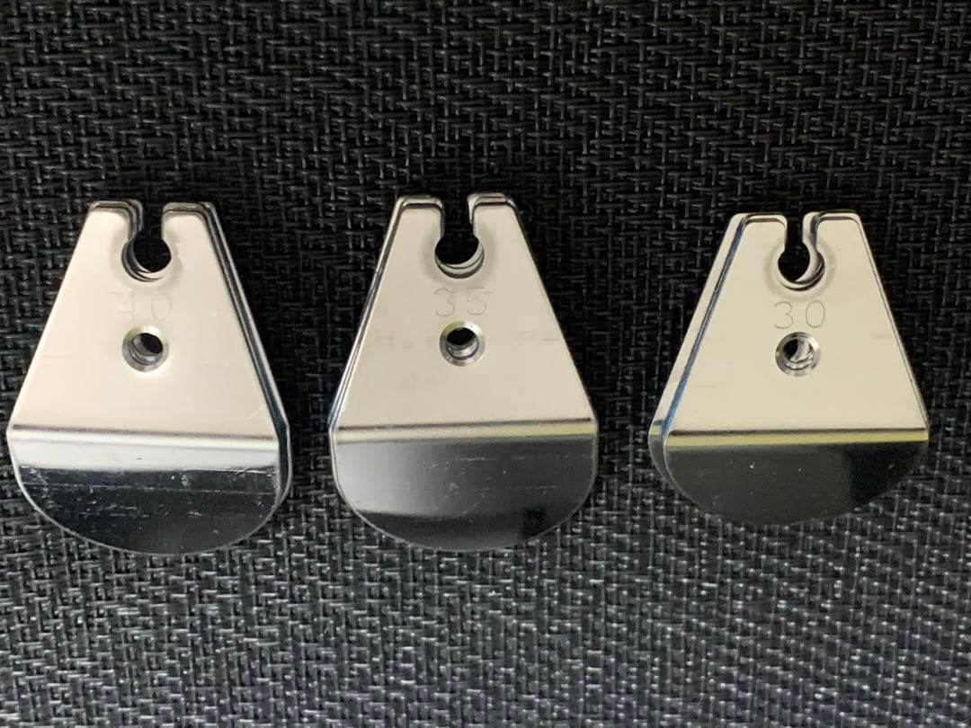 UFO10 UFO9 ラバーシャベル/爪各種 クレーンゲーム SEGA - メルカリ