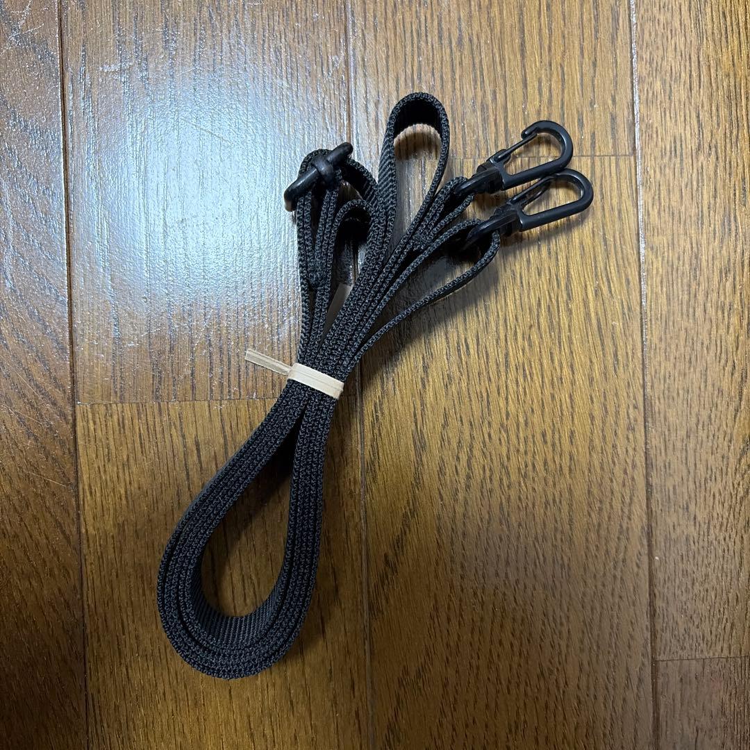 VSR-10 プロスナイパーバージョン