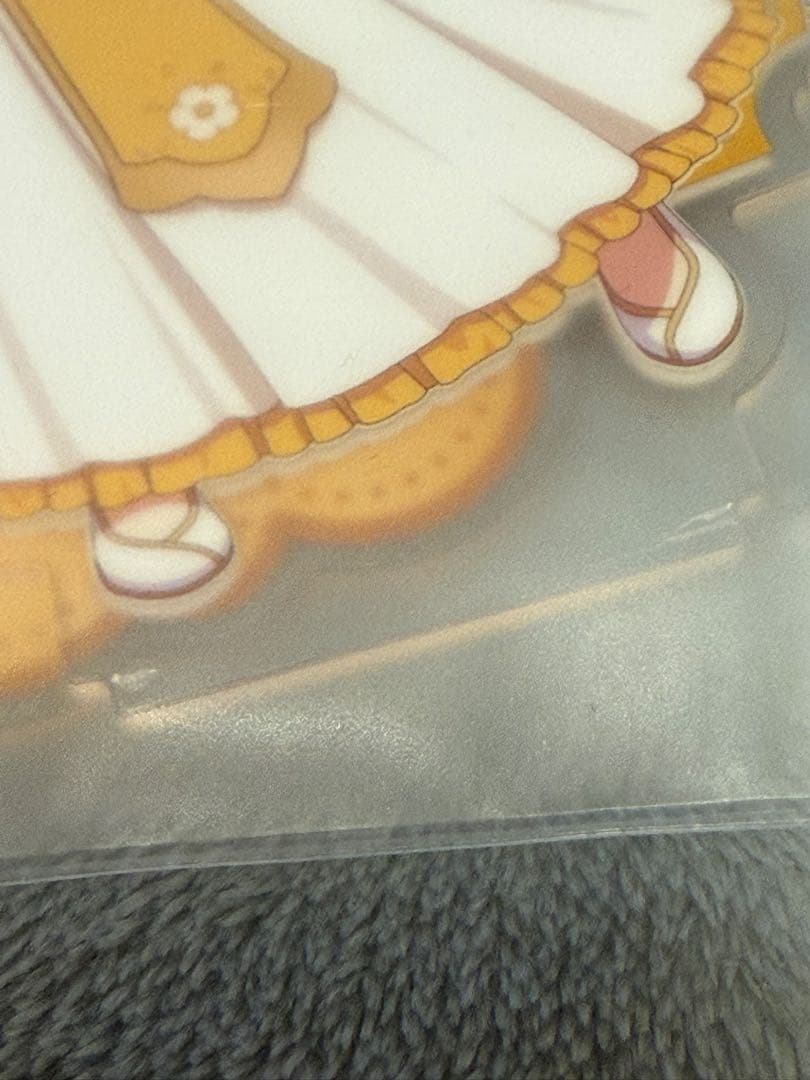 藤田ことね アクリルスタンド 20点 まとめ売り