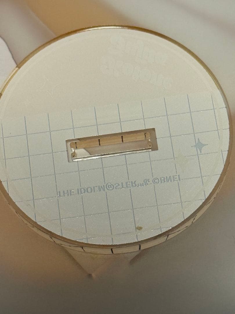 藤田ことね アクリルスタンド 20点 まとめ売り