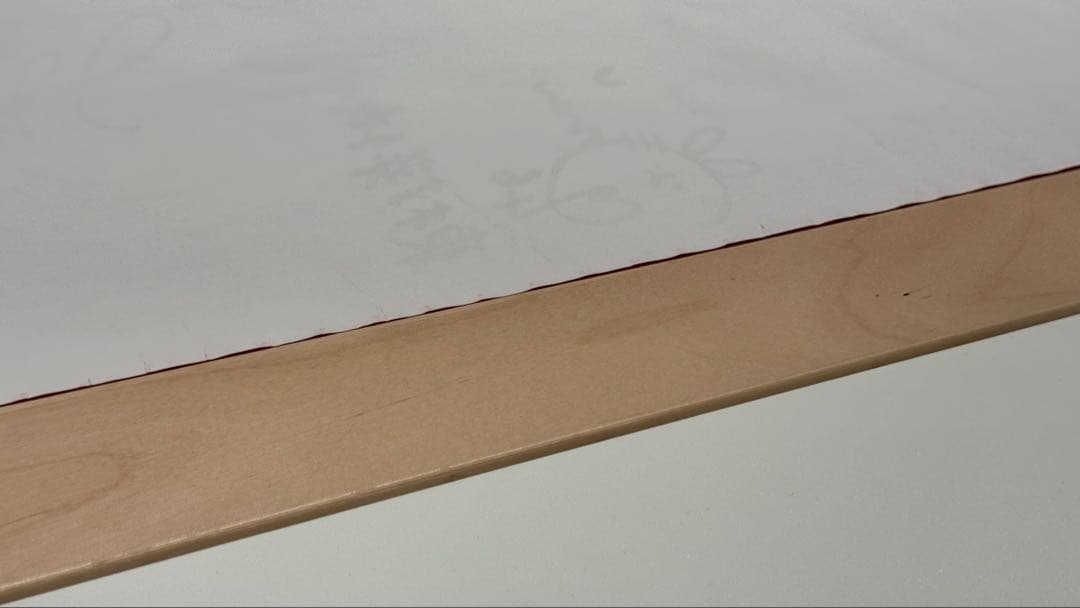 【期間限定セール！】日向坂46 ってか TSUTAYA 直筆サイン入りポスター