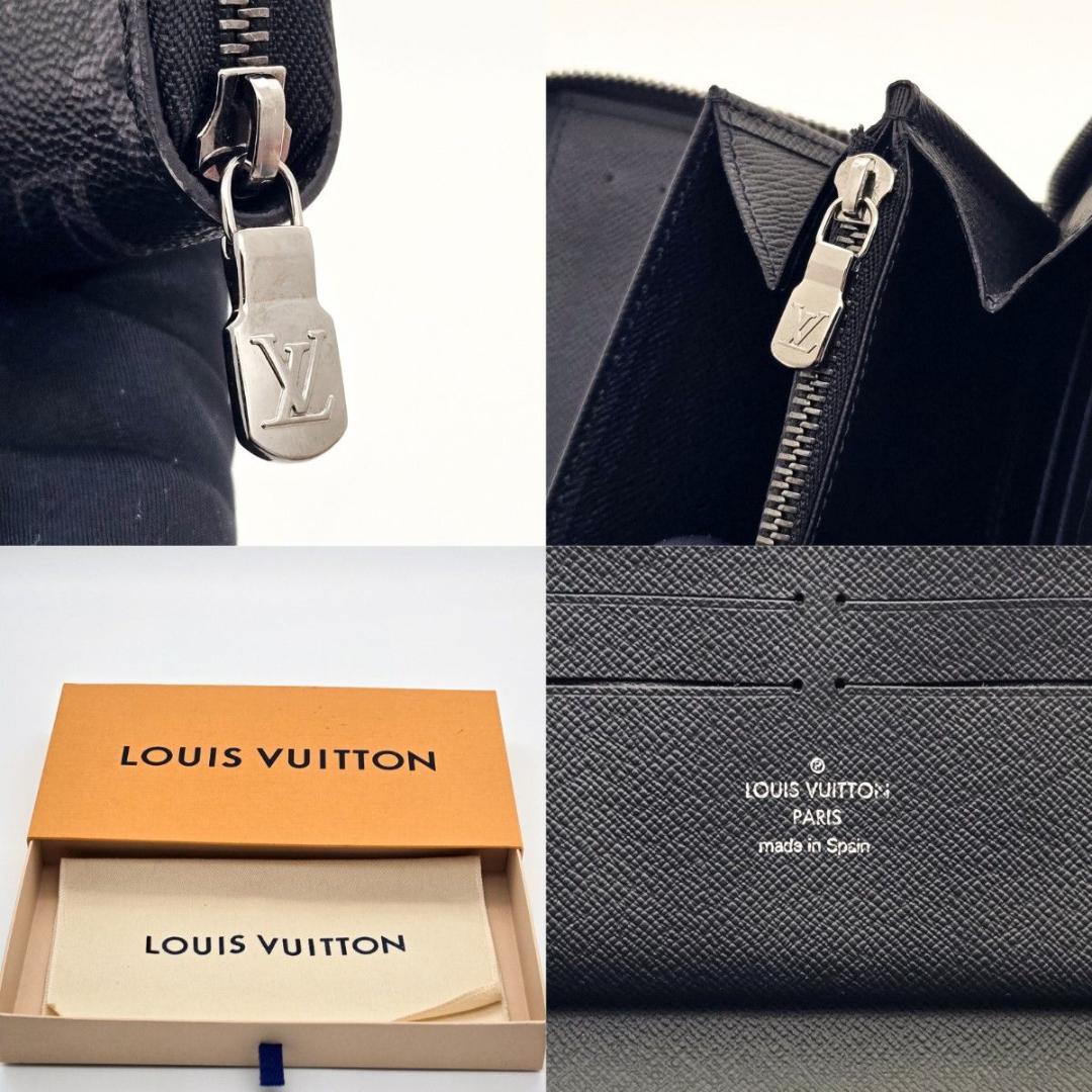 Pojitibu様専用 長財布 エクリプス ジッピーオーガナイザー A25 - メルカリ