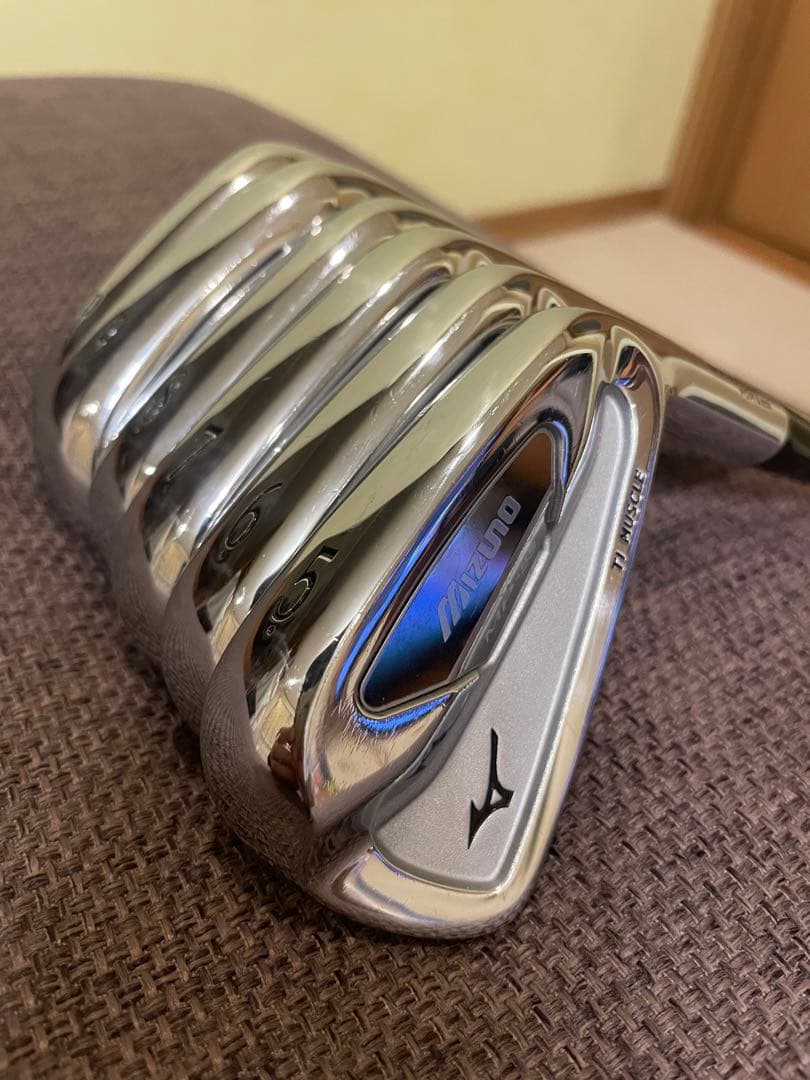 ディズニーロルカナ ムーラン 全速前進 大会上位プロモ