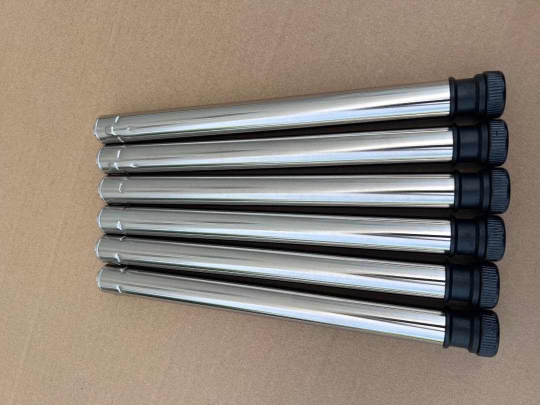 美品・使用頻度少】スノーピークIGT関連の7点セットの通販はau PAY