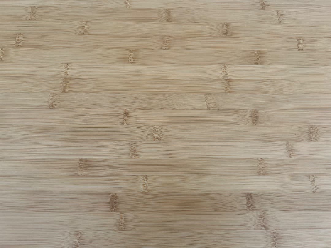 美品・使用頻度少】スノーピークIGT関連の7点セットの通販はau PAY