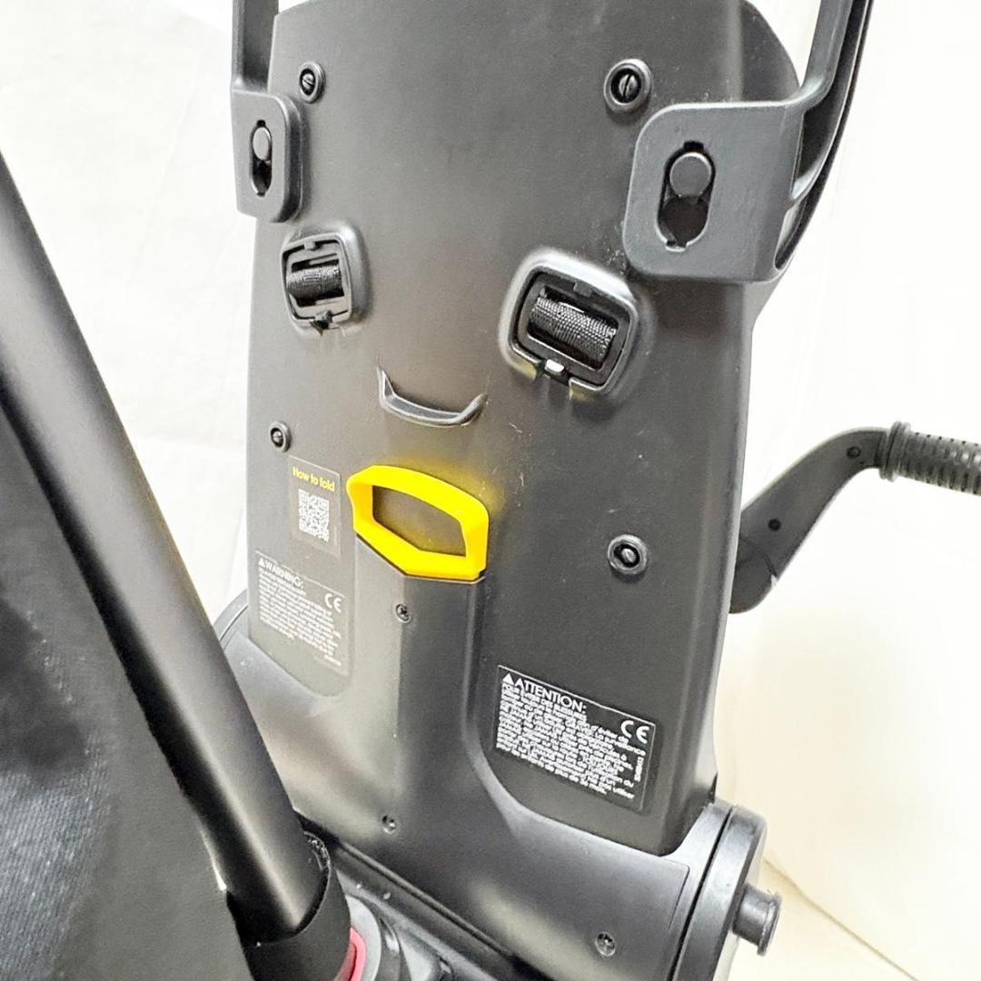 doona リキトライク　ドゥーナ　Liki Trike フォレストグレイ　グレ