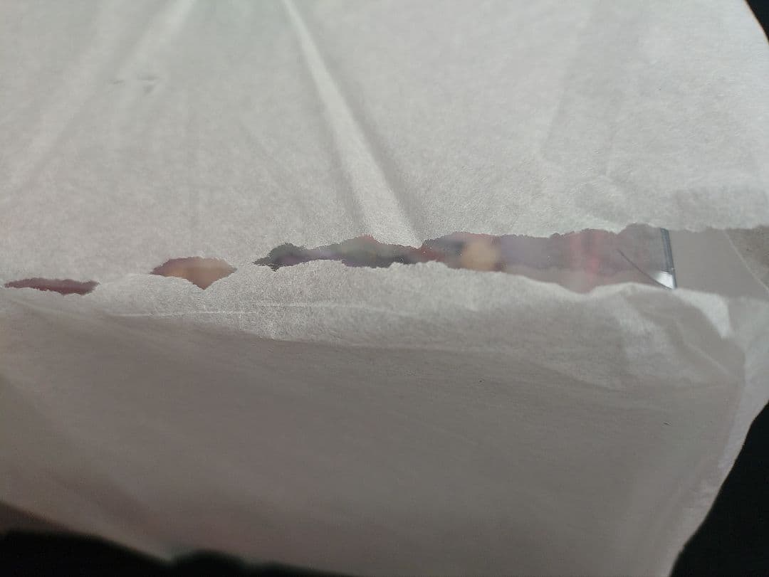 pop up parade　霧切響子　新品フィギュアダンガンロンパ