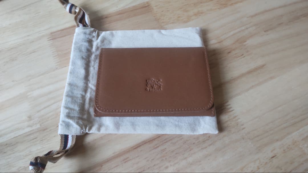 ☆専用☆カスターニャ☆3点