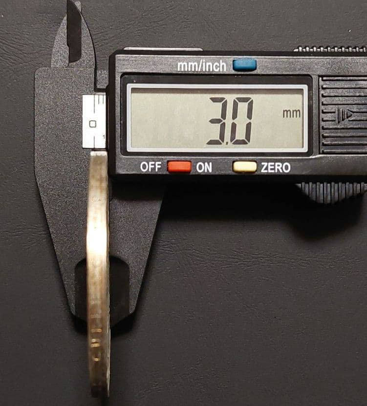 タークス・カイコス諸島 エリザベス二世 50クラウン銀貨 1976年 - メルカリ