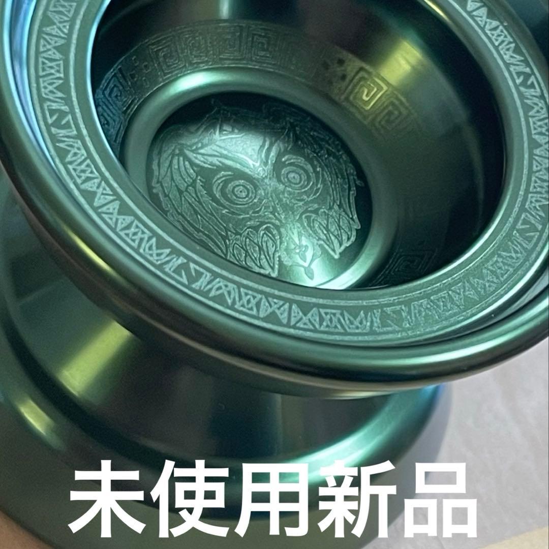 mowl M ダブルグリーン　mowl green mowl Online Store | マウル オンラインストア