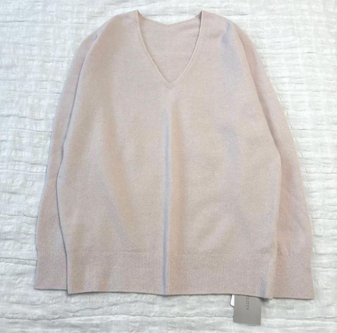 nirv63さま2点おまとめ 楽天市場】極上の寝心地 マットレス(Nスリープラグジュアリー LS2