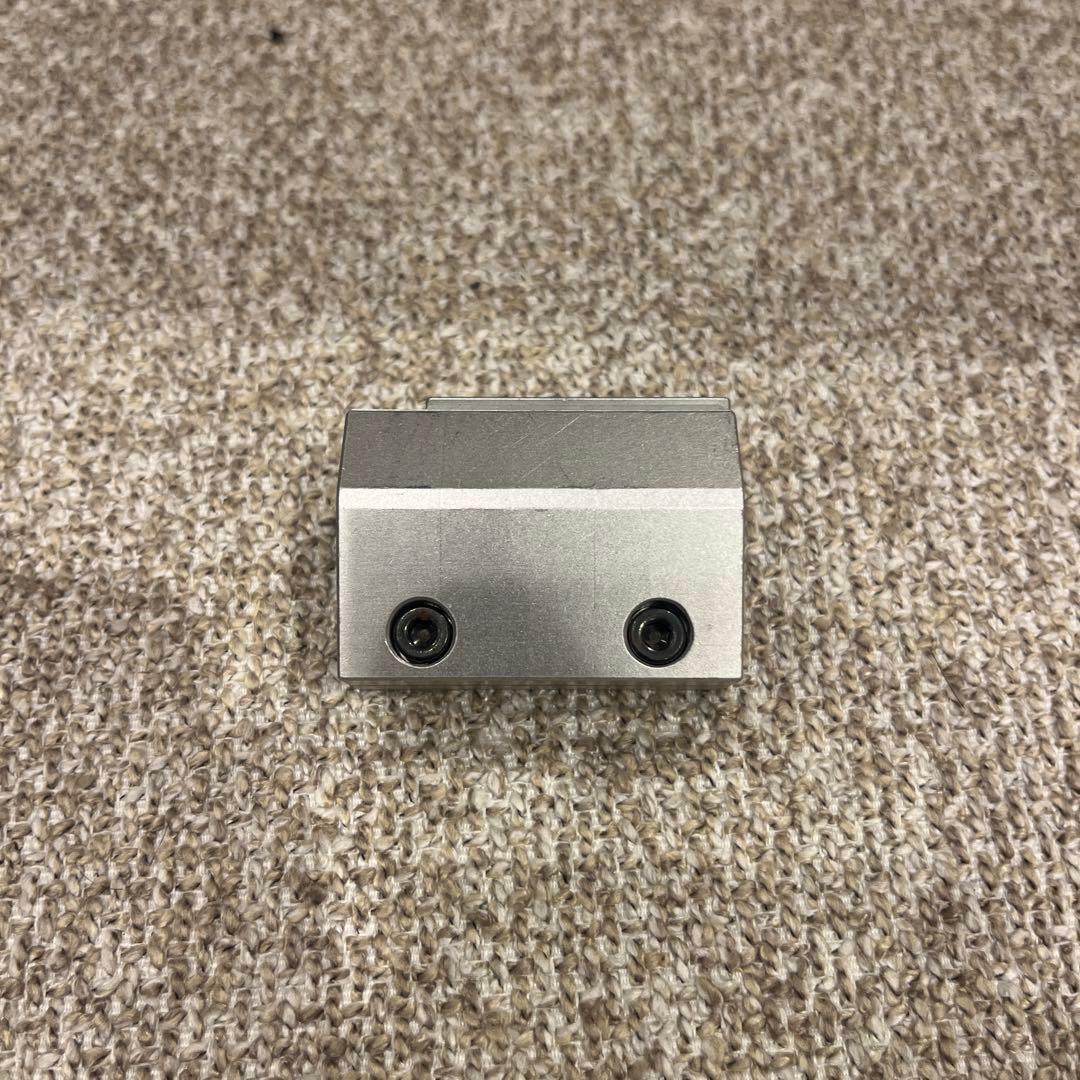 ブライカー　SB スリーブ　ショート スモールサイズカード用カラースリーブ<BR>ニ層式エンボスマット