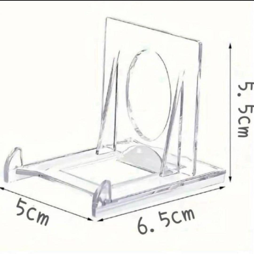 うたママ様 リクエスト おまとめ JUNGKOOK アクリルアルバム アクキー