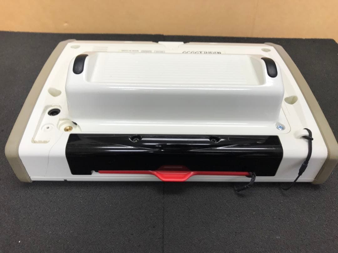 の2★訳あり★キョクナビ JR-300セット（UGA-10設定）