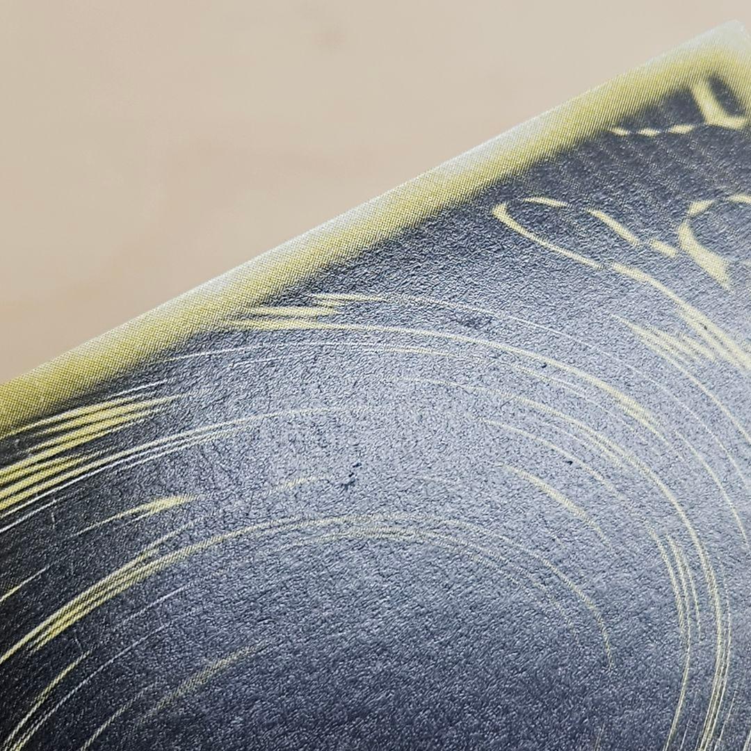 遊戯王OCG デュエルモンスターズ 2枚セット