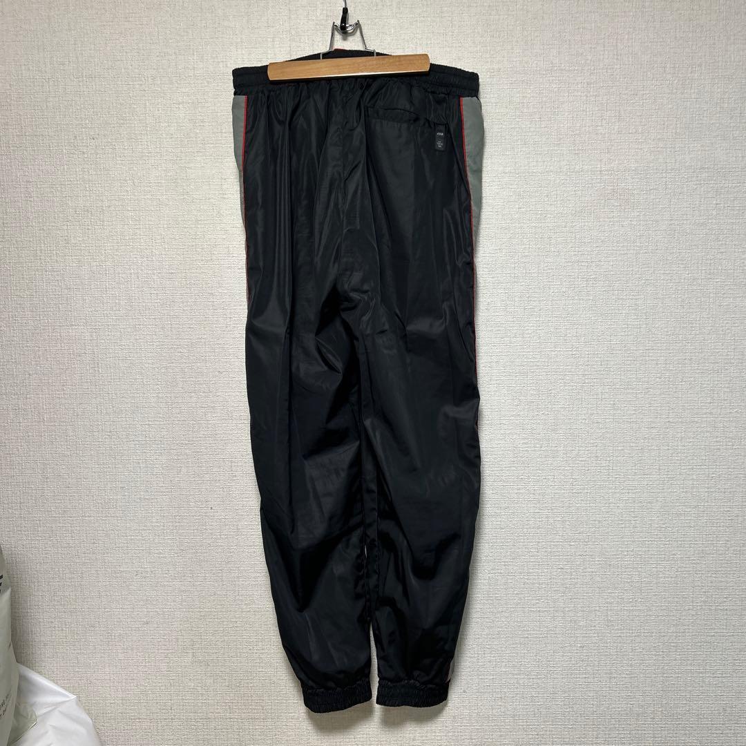 ★激レア★ j.s.b 三代目　ジャケット　パンツ　zone of gold